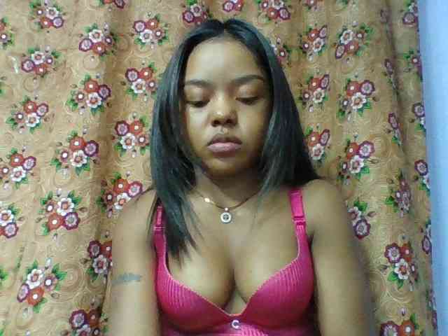 Elysa7 webcam