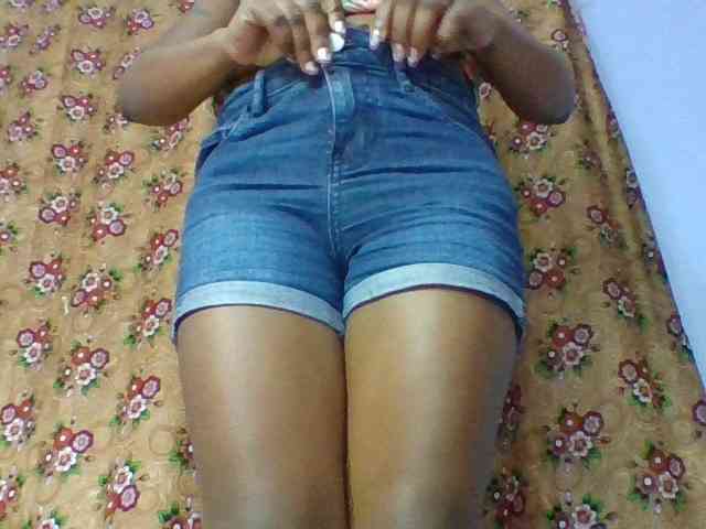 Elysa7 webcam
