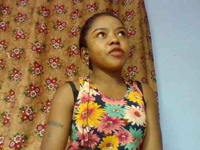 Elysa7 webcam
