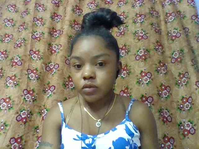 Elysa7 webcam