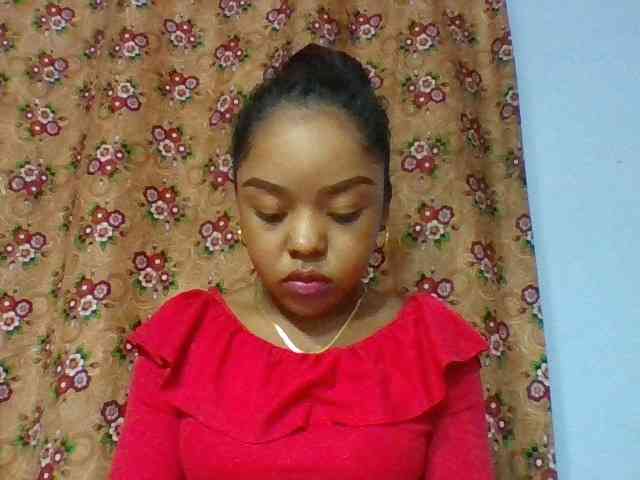 Elysa7 webcam