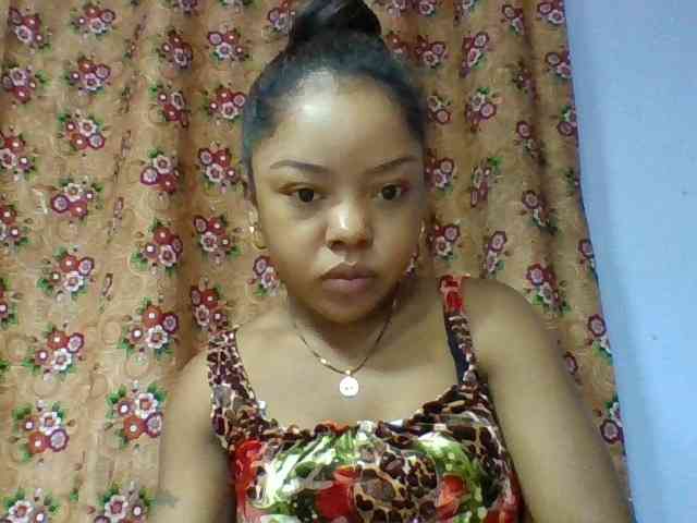 Elysa7 webcam