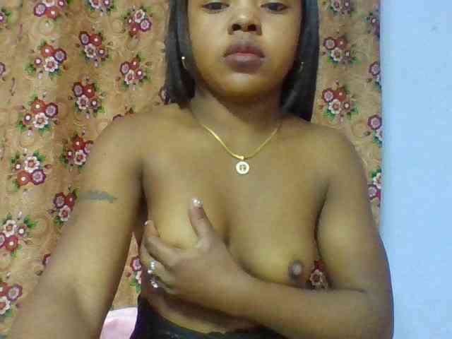 Elysa7