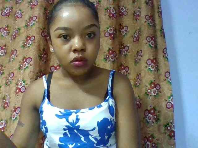 Elysa7 webcam
