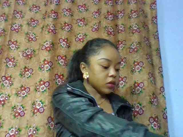 Elysa7 webcam