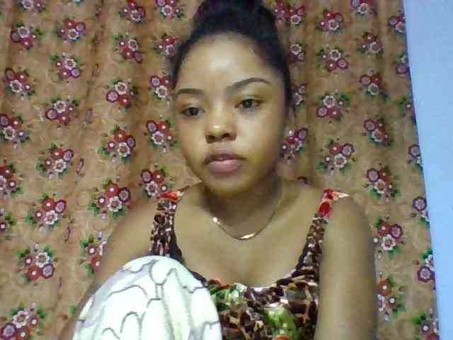 Elysa7 webcam