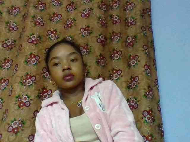 Elysa7 webcam