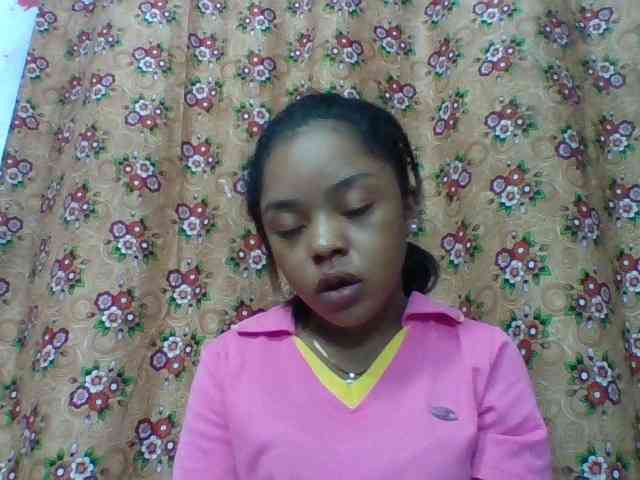 Elysa7 Elysa7