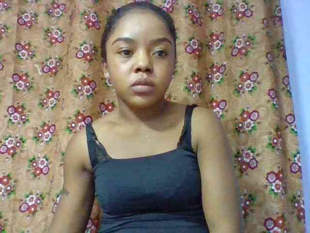 Elysa7 webcam