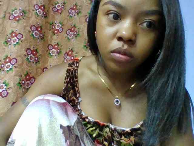 Elysa7 webcam