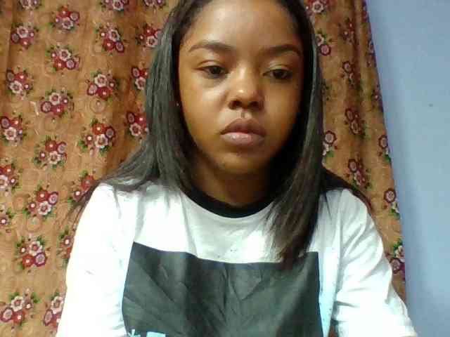 Elysa7 webcam