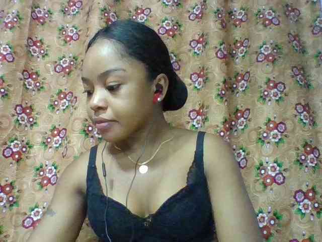 Elysa7 Elysa7