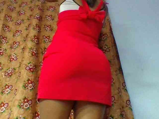 Elysa7 webcam