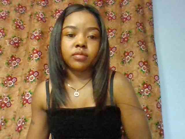 Elysa7 webcam