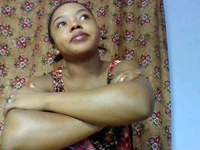 Elysa7 webcam