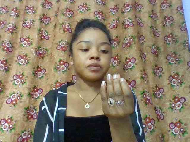 Elysa7 Elysa7