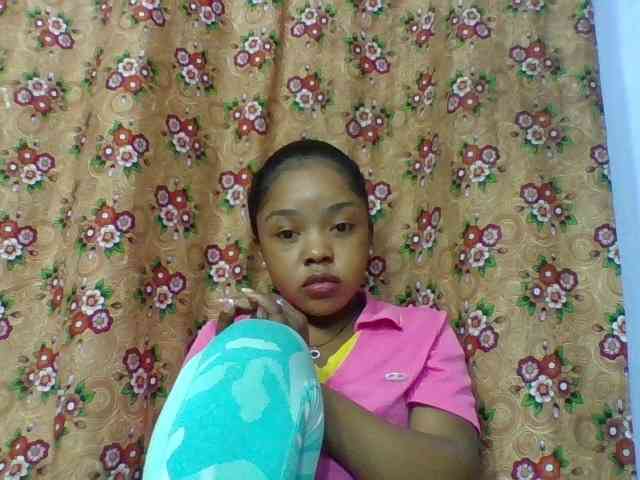 Elysa7 Elysa7