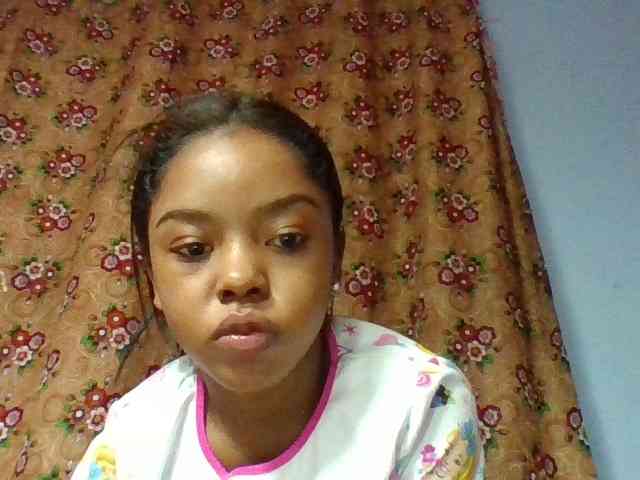 Elysa7 Elysa7