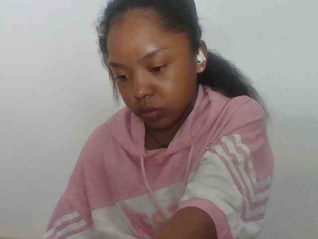 Elysa7 webcam
