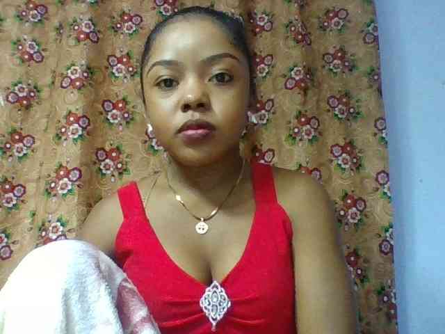 Elysa7 webcam