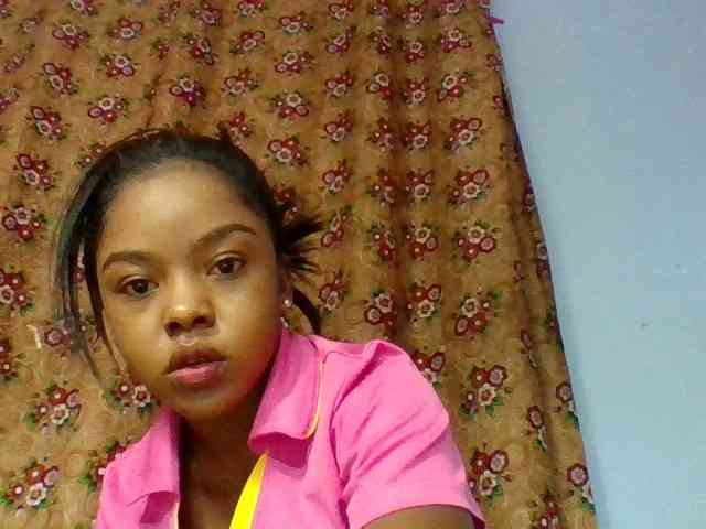 Elysa7 webcam