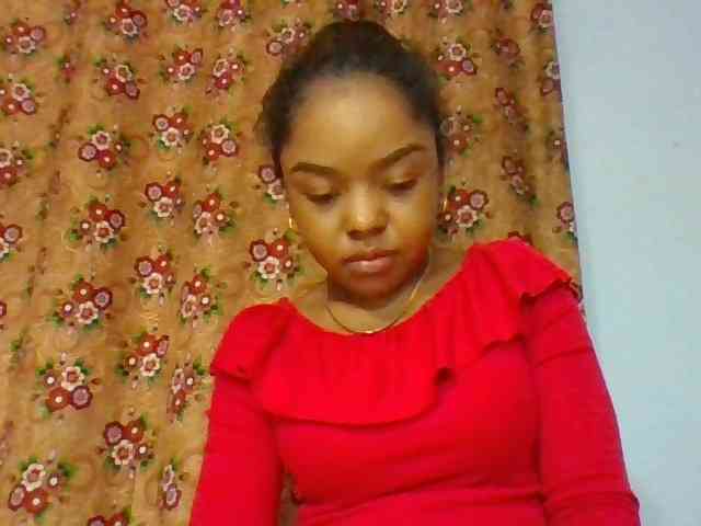 Elysa7 webcam