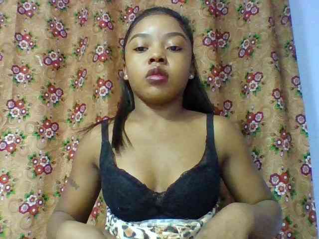 Elysa7 webcam