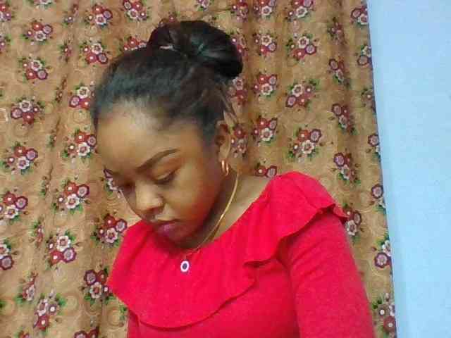 Elysa7 webcam