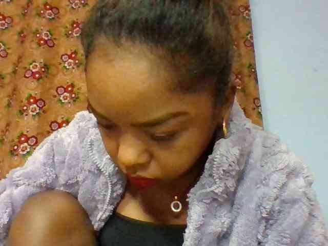 Elysa7 Elysa7
