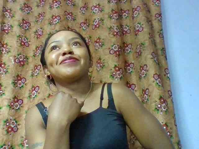 Elysa7 webcam