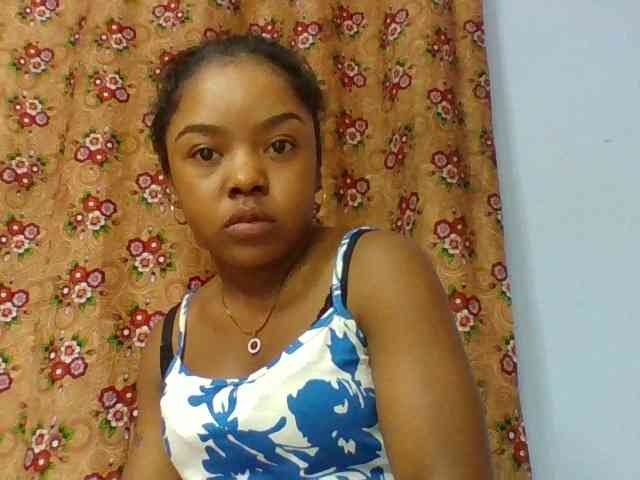 Elysa7 webcam