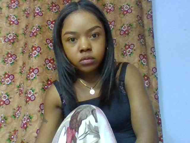 Elysa7 webcam