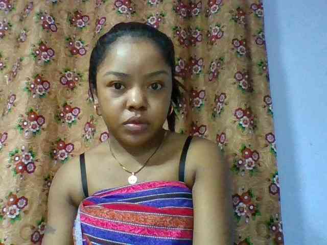 Elysa7 Elysa7