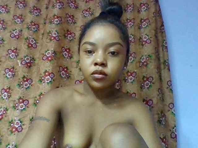Elysa7 webcam