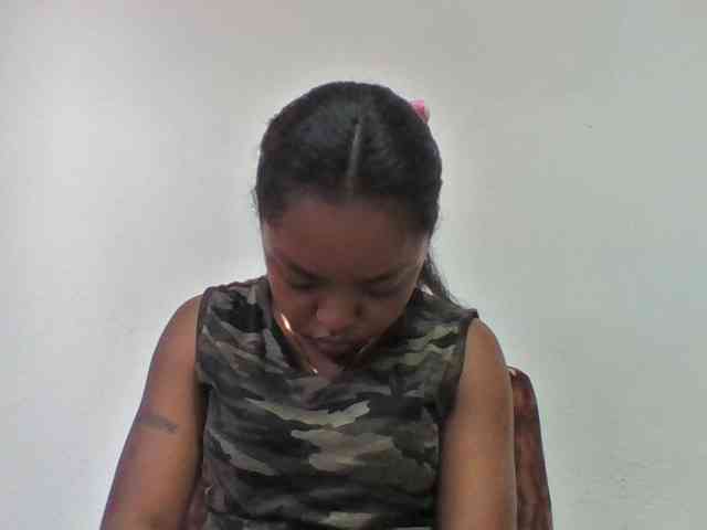 Elysa7 Elysa7