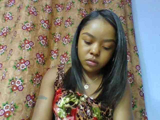 Elysa7 Sex Cam Show