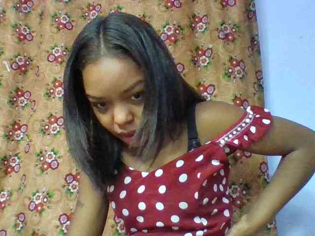 Elysa7 webcam