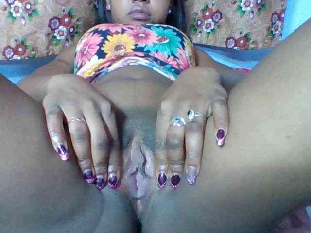 Elysa7 webcam