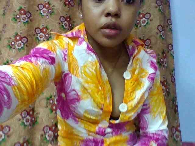 Elysa7