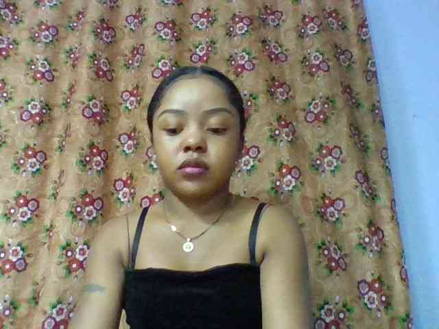 Elysa7 webcam