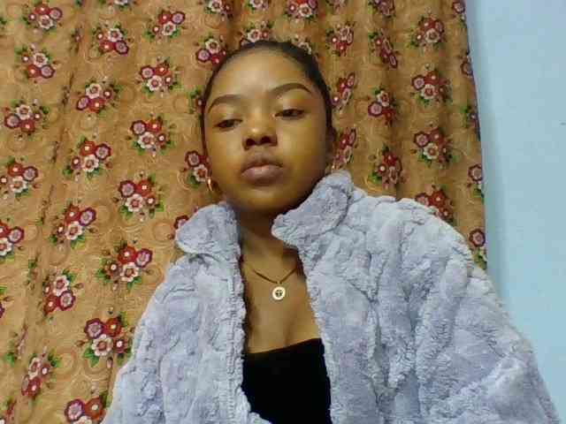 Elysa7 webcam