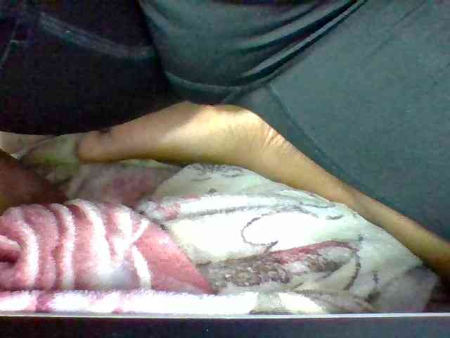 Elysa7 webcam