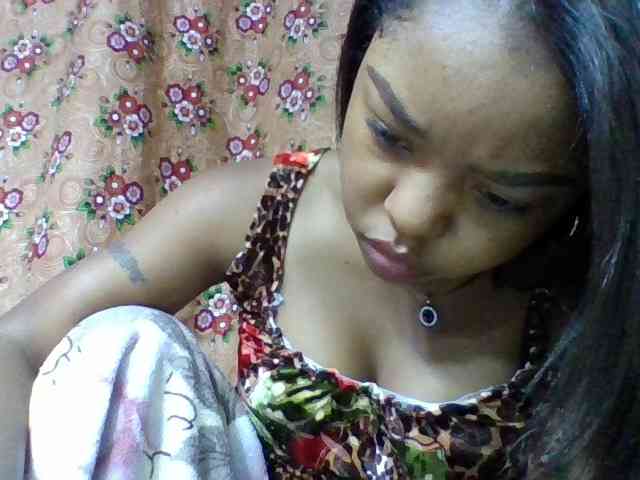 Elysa7 webcam