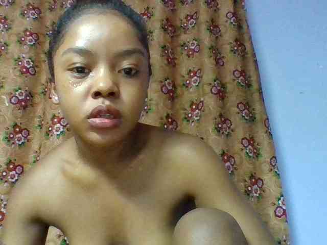 Elysa7 webcam