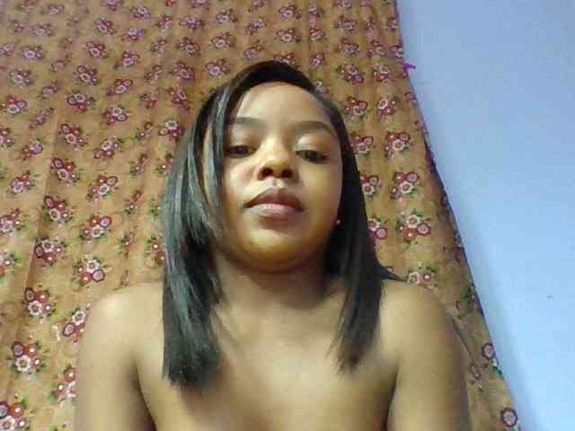 Elysa7 webcam