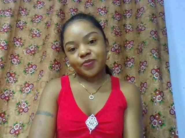 Elysa7 Elysa7