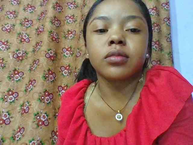 Elysa7 webcam
