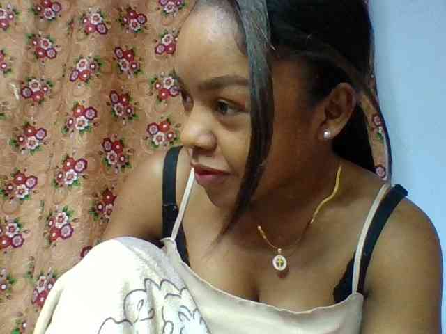 Elysa7 webcam