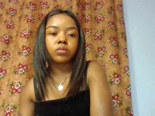 Elysa7 webcam