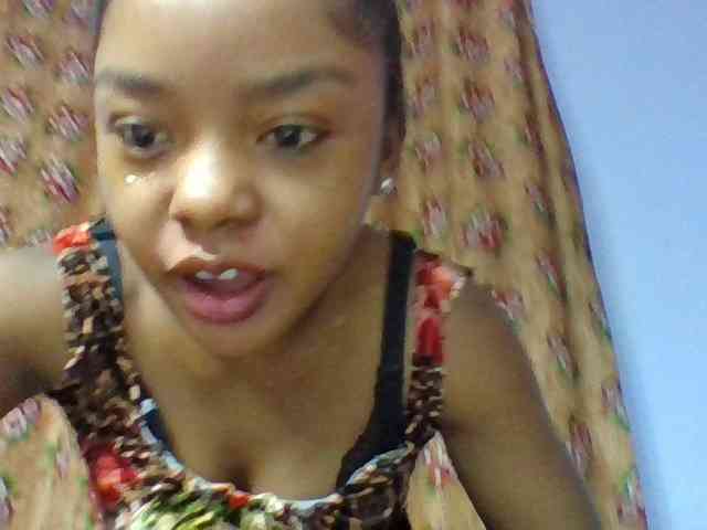 Elysa7 Elysa7